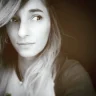 AntonellaBufrini