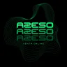 azeso