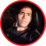 EnriqueO