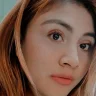 Esmeralda97