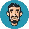 estebanmendz
