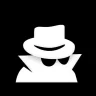 Moderatorj
