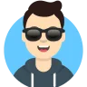 gabrielcoding
