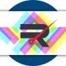 WebsRapidas