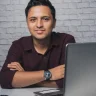 Consultor 3.0