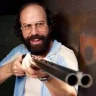 eduenlanube