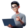 Jeanveliz22