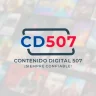 Contenido507