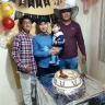 Jose tandioy