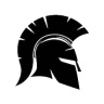 NeronWeb