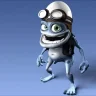crazykanka61