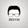 atirrin