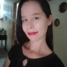 Marinamundo_