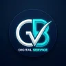 GB DIGITAL SERVICE