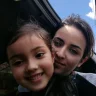 zancar2010