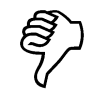pprn92