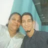 Amilcar