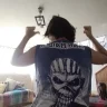 Viva el rock