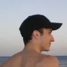 Pablolopezk9