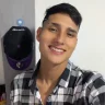 daniloobando