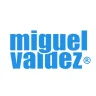 MiguelValdez