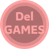 DelDEV