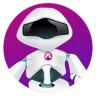 ariapsa