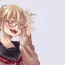 VMHAO