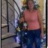 Liliani