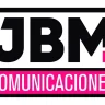 Juan Balza