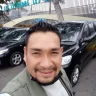 Djarthur85