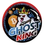 GhostKingGaming