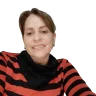 Adela