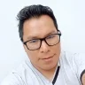 ycbaldellon