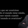 entretenimientofamiliartv