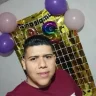 Stiildrago