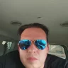 Mario Walter