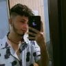 aabbo_03