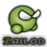 Zailod