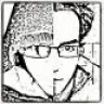 Geost