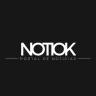 NotiOK