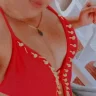Nohemy Altamar