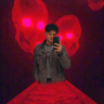 Callgore22