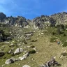 geraxitu