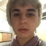 Panchovalo