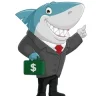 MoneyShark