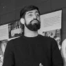 maximiliem7