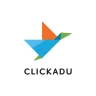 Erik Clickadu