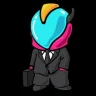 mistergraphicsrd