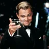 Gatsby